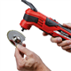 Outil multifonction Einhell VARRITO Solo