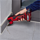 Outil multifonction Einhell VARRITO Solo