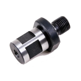 Adaptateur mandrin de perçage Evolution EVO-HTA47
