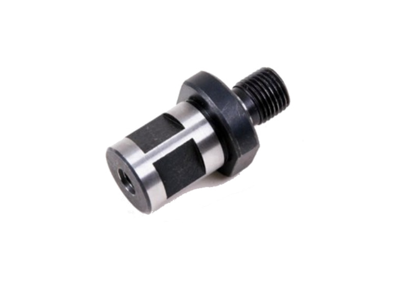 Adaptateur mandrin de perçage Evolution EVO-HTA47