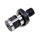 Adaptateur mandrin de perçage Evolution EVO-HTA47