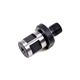 Adaptateur mandrin de perçage Evolution EVO-HTA47
