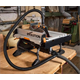 Scie sur table Evolution EVO-R255TBL+