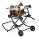 Scie sur table Evolution EVO-R255TBLX