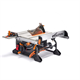 Scie sur table Evolution EVO-R255TBLX