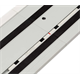 Rail de guidage 1400mm Evolution EVO-ST1400-G2