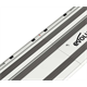 Rail de guidage 2800 mm Evolution EVO-ST2800-G2
