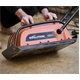 Compacteur électrique Evolution Hulk Electro H320-E 230V