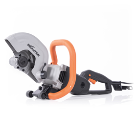 Coupe béton Evolution R230DCT
