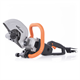 Coupe béton Evolution R230DCT