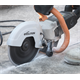 Coupe béton Evolution R230DCT
