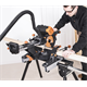 Scie à onglets Evolution R255 DB PLUS v.2020