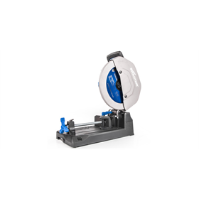 Scie à tronçonner Evolution S355CPS v.2020