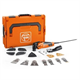 Outil multifonction Fein MM 500 Plus Top