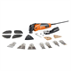 Outil multifonction Fein MM 500 Plus Top