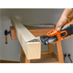 Outil multifonction Fein MM 700 Max Top 1