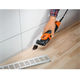 Outil multifonction Fein MM 700 Max Top 1