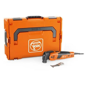 Outil multifonction Fein MM 700 Max Top 2