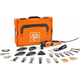 Outil multifonction Fein MM 700 Max Top 2
