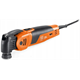Outil multifonction Fein MM 700 Max Top 2