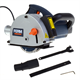 Rainureuse Ferm Power WSM1009