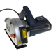 Rainureuse Ferm Power WSM1009