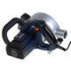 Rainureuse Ferm Power WSM1009