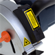 Rainureuse Ferm Power WSM1009