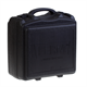 Rainureuse Ferm Power WSM1009