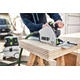 Lame de scie circualire Wood universal 168x1,8x20 W28 Festool 205764