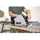 Lame de scie HW 168x1,8x20 WD42 Festool 205765