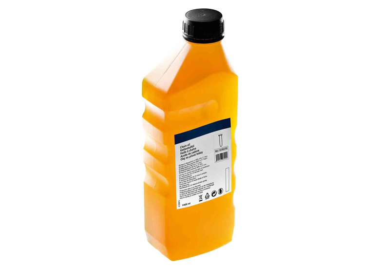 Huile pour chaînes Festool 769038