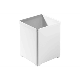 Casiers Festool Box 60x60x71/6 SYS-SB