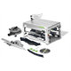 Scie à table Festool CS 70 EBG