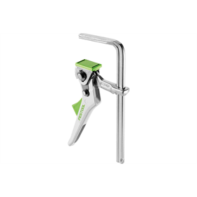 Levier de serrage Festool FS-HZ 160