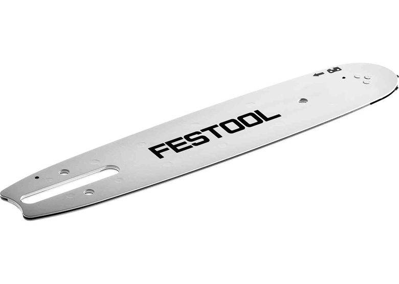 Guidage Festool GB 10"-SSU 200
