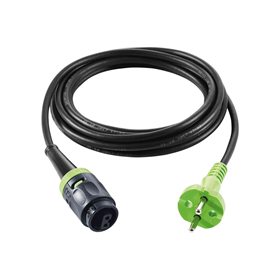 Câble plug it Festool H05 RN-F-4