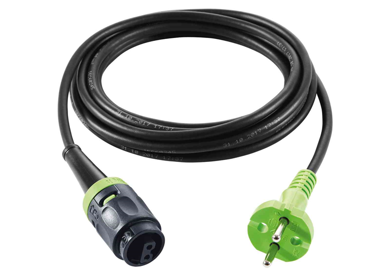 Câble plug it Festool H05 RN-F-4