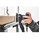 Câble plug it Festool H05 RN-F-4