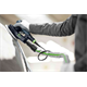 Câble plug it Festool H05 RN-F-4
