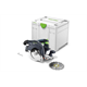 Scie circulaire Festool HKC 55 EB-Basic