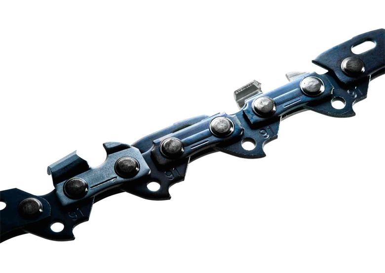 Chaîne Festool SC 3/8"-91 U-39E