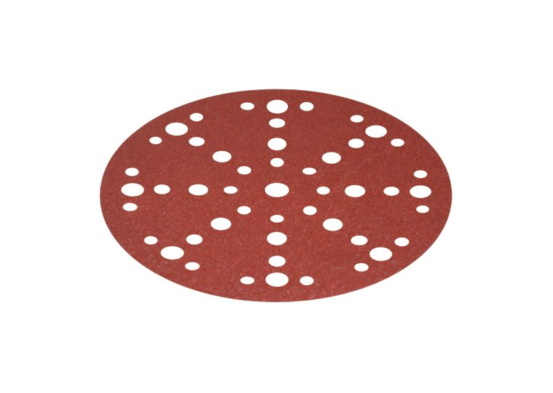 Abrasif Festool STF D150/48 P120 RU2/10