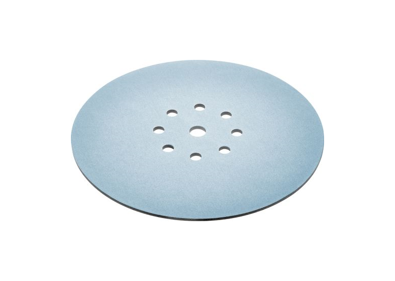 Abrasif, 25 pcs. Festool STF D225 P240 GR S/25