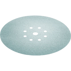 Abrasif maillé Festool STF D225 P320 GR NET/25