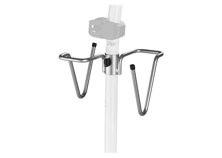 Porte-outil Festool WHR/CT-ASA