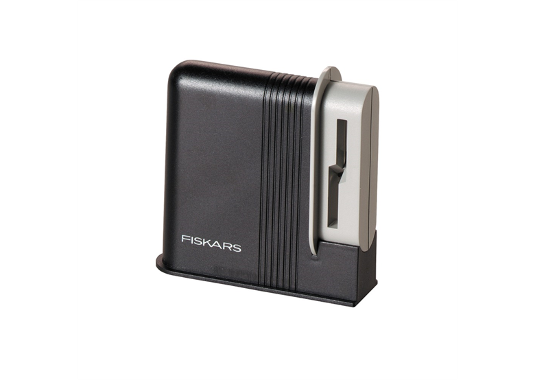 Aiguiseur de ciseaux Clip-Sharp Functional Form Fiskars 1000812