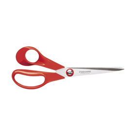 Ciseaux universels pour gauchers Classic Fiskars 1000814