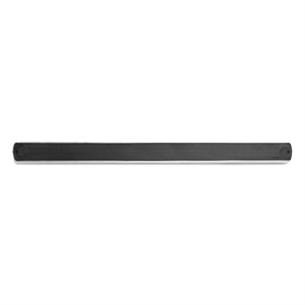 Barre magnétique Functional Form Fiskars 1001483