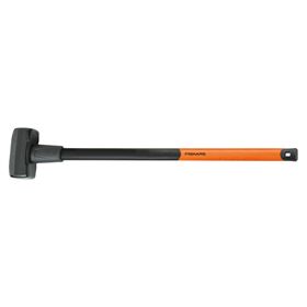 Marteau à deux mains 6kg XL Fiskars 1001618